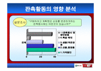 [인터넷마케팅기획서] 순창고추장-16