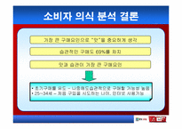 [인터넷마케팅기획서] 순창고추장-17