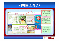 [인터넷마케팅기획서] 순창고추장-19