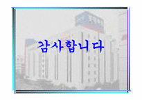 [경영학] 유통기업의 중국진출과 경쟁력 제고 방안-12