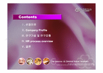 [호텔인적자원관리] 신라호텔 고성과 작업체계를 통한 전략적인적자원관리-2