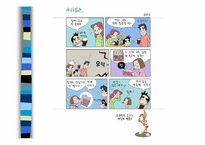 11장 해외시장진출전략-5