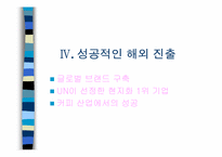 11장 해외시장진출전략-7