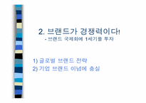 11장 해외시장진출전략-9