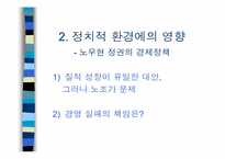 11장 해외시장진출전략-15