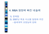 11장 해외시장진출전략-17