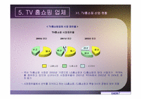 TV홈쇼핑에 대해서-8
