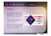 TV홈쇼핑에 대해서-14