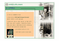 [유통관리] 스타벅스코리아 유통전략-5