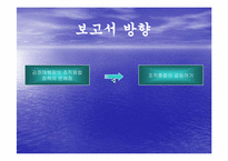[조직구조론] 국민은행의 조직통합-6