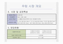 [재래시장] 우림시장의 성공사례-9