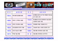 [다국적기업론] 노키아 기업분석-5