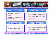 [다국적기업론] 노키아 기업분석-14