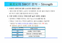 [마케팅] 아파트 `래미안` 마케팅전략-6