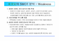 [마케팅] 아파트 `래미안` 마케팅전략-7