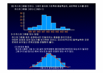 SQC 레포트-9