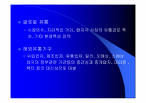 [국제마케팅] 글로벌기업의 4P전략-18