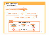 [인적자원관리] 인적자원관리(HRM)의 중요성과 국내기업이 나아갈 방향-15