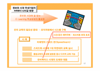 [인적자원관리] 인적자원관리(HRM)의 중요성과 국내기업이 나아갈 방향-17