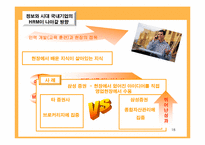 [인적자원관리] 인적자원관리(HRM)의 중요성과 국내기업이 나아갈 방향-18