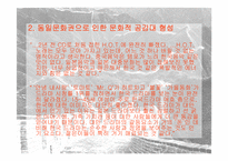 [한류열풍] 중국한류의 영향과 활성화방안-5