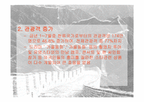 [한류열풍] 중국한류의 영향과 활성화방안-12