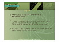 [사업계획서] 모바일게임 사업계획서-10