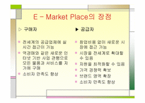 [전자상거래] e-marketplace 현황-19