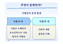 [인사제도] 인턴제도 활성화 방안-6