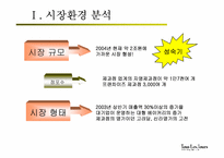 [마케팅전략] 뚜레쥬르 마케팅전략-4