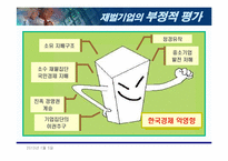 [재벌그룹] 한국재벌의 바람직한 미래지향적 지배구조-10