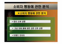 [국제경영] 삼성(애니콜) 중국시장진출전략-6