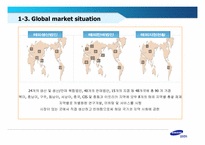 [국제경영] 글로벌성공사례- 삼성전자 lg전자-6
