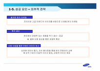 [국제경영] 글로벌성공사례- 삼성전자 lg전자-10