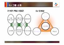 [인적자원관리] CJ의 임금제도사례 분석- 직무 성과급-4