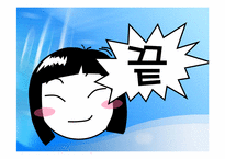 (주)태평양의 국제경영의 실패와 성공 - 프랑스시장을 중심으로-13