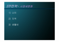 [사업계획서] 노인식사배달 사업계획서-12