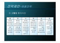 [사업계획서] 노인식사배달 사업계획서-17
