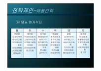 [사업계획서] 노인식사배달 사업계획서-18