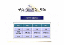 대한민국 마케팅대상-7