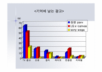 [마케팅전략] PDP TV 마케팅전략분석-10