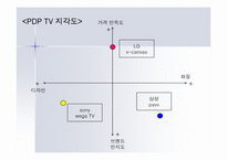 [마케팅전략] PDP TV 마케팅전략분석-11