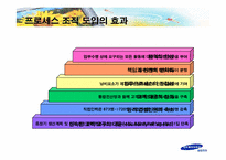 [지식경영] 삼성전자의 프로세스혁신-15