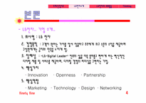 [인사관리] LG전자 인재확보 및 육성전략-4
