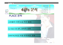 [소매업경영론] 마술업계의 선두주자 “비즈매직”-11