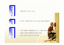[사업계획서] 은나노 콘돔 사업계획서-6