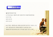 [사업계획서] 은나노 콘돔 사업계획서-18