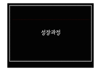 [마케팅전략] `Harley Davidson`할리데이비슨 마케팅성공사례-6
