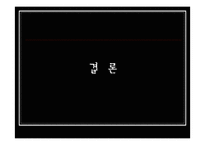 [마케팅전략] `Harley Davidson`할리데이비슨 마케팅성공사례-13