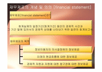 [호텔재무관리회계] 리츠칼튼호텔의 재무비율분석-4
